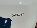 Used 2021 Ford Transit 350 XLT 15 Passenger Medium Roof RWD Passenger Van for sale #1FV0572 - photo 27