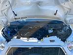Used 2021 Ford Transit 350 XLT 15 Passenger Medium Roof RWD Passenger Van for sale #1FV0572 - photo 31
