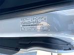 Used 2021 Ford Transit 350 XLT 15 Passenger Medium Roof RWD Passenger Van for sale #1FV0572 - photo 33
