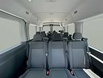 Used 2021 Ford Transit 350 XLT Medium Roof RWD Passenger Van for sale #1FV0581 - photo 10
