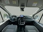 Used 2021 Ford Transit 350 XLT Medium Roof RWD Passenger Van for sale #1FV0581 - photo 12