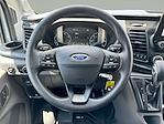 Used 2021 Ford Transit 350 XLT Medium Roof RWD Passenger Van for sale #1FV0581 - photo 13