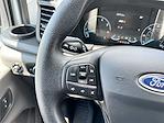 Used 2021 Ford Transit 350 XLT Medium Roof RWD Passenger Van for sale #1FV0581 - photo 14