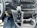 Used 2021 Ford Transit 350 XLT Medium Roof RWD Passenger Van for sale #1FV0581 - photo 16
