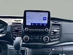 Used 2021 Ford Transit 350 XLT Medium Roof RWD Passenger Van for sale #1FV0581 - photo 17