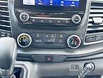 Used 2021 Ford Transit 350 XLT Medium Roof RWD Passenger Van for sale #1FV0581 - photo 18