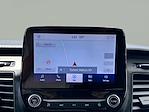 Used 2021 Ford Transit 350 XLT Medium Roof RWD Passenger Van for sale #1FV0581 - photo 19