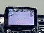 Used 2021 Ford Transit 350 XLT Medium Roof RWD Passenger Van for sale #1FV0581 - photo 20