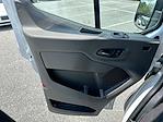 Used 2021 Ford Transit 350 XLT Medium Roof RWD Passenger Van for sale #1FV0581 - photo 23