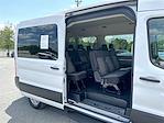 Used 2021 Ford Transit 350 XLT Medium Roof RWD Passenger Van for sale #1FV0581 - photo 25