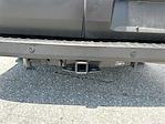 Used 2021 Ford Transit 350 XLT Medium Roof RWD Passenger Van for sale #1FV0581 - photo 27