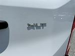 Used 2021 Ford Transit 350 XLT Medium Roof RWD Passenger Van for sale #1FV0581 - photo 28