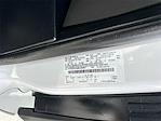 Used 2021 Ford Transit 350 XLT Medium Roof RWD Passenger Van for sale #1FV0581 - photo 31