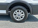 Used 2021 Ford Transit 350 XLT Medium Roof RWD Passenger Van for sale #1FV0581 - photo 32