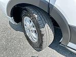 Used 2021 Ford Transit 350 XLT Medium Roof RWD Passenger Van for sale #1FV0581 - photo 33