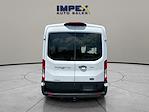 Used 2021 Ford Transit 350 XLT Medium Roof RWD Passenger Van for sale #1FV0581 - photo 4