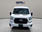 Used 2021 Ford Transit 350 XLT Medium Roof RWD Passenger Van for sale #1FV0581 - photo 8