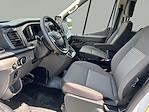 Used 2021 Ford Transit 350 XLT Medium Roof RWD Passenger Van for sale #1FV0581 - photo 9