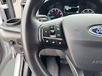 Used 2023 Ford Transit 250 Low Roof Empty Cargo Van for sale #1FV0677 - photo 11
