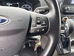 Used 2023 Ford Transit 250 Low Roof Empty Cargo Van for sale #1FV0677 - photo 12