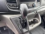 Used 2023 Ford Transit 250 Low Roof Empty Cargo Van for sale #1FV0677 - photo 13