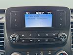 Used 2023 Ford Transit 250 Low Roof Empty Cargo Van for sale #1FV0677 - photo 14