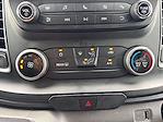 Used 2023 Ford Transit 250 Low Roof Empty Cargo Van for sale #1FV0677 - photo 15
