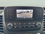 Used 2023 Ford Transit 250 Low Roof Empty Cargo Van for sale #1FV0677 - photo 16