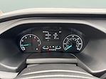 Used 2023 Ford Transit 250 Low Roof Empty Cargo Van for sale #1FV0677 - photo 17