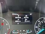 Used 2023 Ford Transit 250 Low Roof Empty Cargo Van for sale #1FV0677 - photo 18