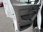 Used 2023 Ford Transit 250 Low Roof Empty Cargo Van for sale #1FV0677 - photo 19