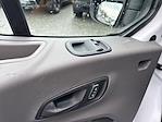 Used 2023 Ford Transit 250 Low Roof Empty Cargo Van for sale #1FV0677 - photo 20