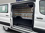 Used 2023 Ford Transit 250 Low Roof Empty Cargo Van for sale #1FV0677 - photo 21