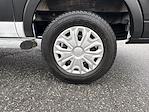 Used 2023 Ford Transit 250 Low Roof Empty Cargo Van for sale #1FV0677 - photo 23