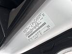 Used 2023 Ford Transit 250 Low Roof Empty Cargo Van for sale #1FV0677 - photo 28