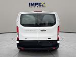 Used 2023 Ford Transit 250 Low Roof Empty Cargo Van for sale #1FV0677 - photo 4