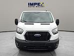Used 2023 Ford Transit 250 Low Roof Empty Cargo Van for sale #1FV0677 - photo 8
