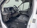 Used 2023 Ford Transit 250 Low Roof Empty Cargo Van for sale #1FV0677 - photo 9