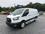 Used 2023 Ford Transit 250 Low Roof Empty Cargo Van for sale #1FV0736 - photo 1