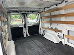 Used 2023 Ford Transit 250 Low Roof Empty Cargo Van for sale #1FV0736 - photo 10