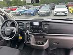 Used 2023 Ford Transit 250 Low Roof Empty Cargo Van for sale #1FV0736 - photo 11