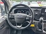 Used 2023 Ford Transit 250 Low Roof Empty Cargo Van for sale #1FV0736 - photo 12