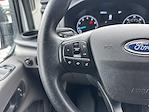 Used 2023 Ford Transit 250 Low Roof Empty Cargo Van for sale #1FV0736 - photo 13