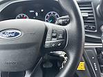 Used 2023 Ford Transit 250 Low Roof Empty Cargo Van for sale #1FV0736 - photo 14