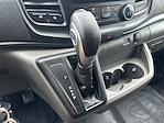 Used 2023 Ford Transit 250 Low Roof Empty Cargo Van for sale #1FV0736 - photo 15