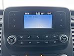 Used 2023 Ford Transit 250 Low Roof Empty Cargo Van for sale #1FV0736 - photo 16
