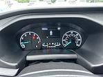 Used 2023 Ford Transit 250 Low Roof Empty Cargo Van for sale #1FV0736 - photo 19
