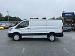 Used 2023 Ford Transit 250 Low Roof Empty Cargo Van for sale #1FV0736 - photo 3