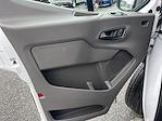 Used 2023 Ford Transit 250 Low Roof Empty Cargo Van for sale #1FV0736 - photo 21