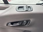 Used 2023 Ford Transit 250 Low Roof Empty Cargo Van for sale #1FV0736 - photo 22